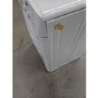 GRADE A3 - Indesit BWD71453WUK Innex 7kg 1400rpm Freestanding Washing Machine-White