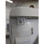 GRADE A3 - Indesit BWD71453WUK Innex 7kg 1400rpm Freestanding Washing Machine-White