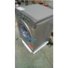 GRADE A2 - Hotpoint FML942GUK Aquarius 9kg 1400rpm Freestanding Washing Machine - Graphite