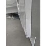 GRADE A3 - Smeg WMI147-2 Fully Integrated Washing Machine 7kg 1400rpm