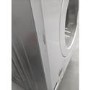 GRADE A3 - Smeg WMI147-2 Fully Integrated Washing Machine 7kg 1400rpm
