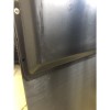 GRADE A2 - Smeg 50&#39;s Retro Style DF6FABBL 13 Place Freestanding Dishwasher - Black