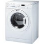 GRADE A2 - Hotpoint WMXTF742P 7kg 1400rpm Freestanding Washing Machine - White