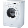GRADE A3 - Hotpoint WMXTF742P Xtra 7kg 1400 Spin Washing Machine - White