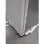 GRADE A3 - Hotpoint HF1801EFAA Day 1 Technology 54cm Wide Frost Free Integrated Upright In-Column Freezer - White