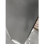 GRADE A3 - Hotpoint HF1801EFAA Day 1 Technology 54cm Wide Frost Free Integrated Upright In-Column Freezer - White