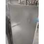 GRADE A3 - Hotpoint HF1801EFAA Day 1 Technology 54cm Wide Frost Free Integrated Upright In-Column Freezer - White