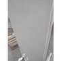 GRADE A3 - Hotpoint HF1801EFAA Day 1 Technology 54cm Wide Frost Free Integrated Upright In-Column Freezer - White