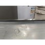 GRADE A3 - Hotpoint MP676IXH 40L Built-in Combination Microwave Oven Stainless Steel