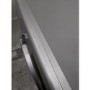 GRADE A2 - Bosch WVG3046SGB 8kg Wash 5kg Dry 1500rpm Freestanding Washer Dryer-Silver