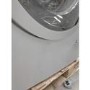 GRADE A2 - Bosch WVG3046SGB 8kg Wash 5kg Dry 1500rpm Freestanding Washer Dryer-Silver