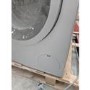 GRADE A2 - Bosch WVG3046SGB 8kg Wash 5kg Dry 1500rpm Freestanding Washer Dryer-Silver