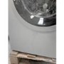 GRADE A2 - Bosch WVG3046SGB 8kg Wash 5kg Dry 1500rpm Freestanding Washer Dryer-Silver