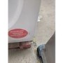 GRADE A2 - Hoover HBWM914SC-80 9kg 1400rpm Spin Integrated Washing Machine - White