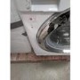 GRADE A2 - Hoover HBWM914SC-80 9kg 1400rpm Spin Integrated Washing Machine - White