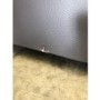 GRADE A3 - Samsung RFG23UERS1 520L Frost Free American Freestanding Fridge Freezer - Stainless Steel