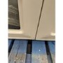 GRADE A2 - Smeg TR103IP 100cm Victoria Gloss Cream Three Cavity Traditional Cooker with Side Opening