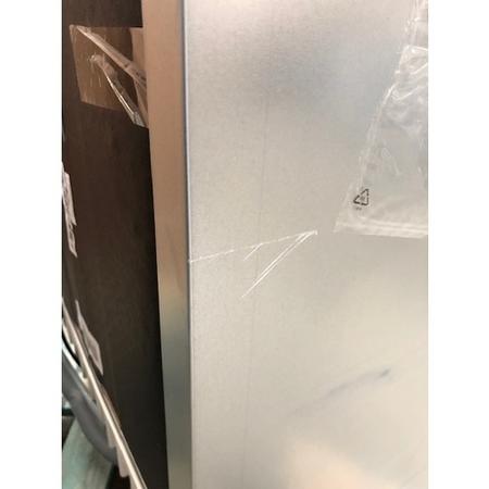 GRADE A3 - Hotpoint LTB4B019 Energy Efficient 13 Place Fully Integrated Dishwasher
