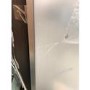 GRADE A3 - Hotpoint LTB4B019 Energy Efficient 13 Place Fully Integrated Dishwasher