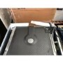 GRADE A3 - Hotpoint LTB4B019 Energy Efficient 13 Place Fully Integrated Dishwasher