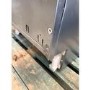 GRADE A3 - Hotpoint LTB4B019 Energy Efficient 13 Place Fully Integrated Dishwasher