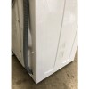 GRADE A3 - Hoover HBWM814SAC-80 8kg 1400rpm Integrated Washing Machine - White