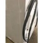 GRADE A3 - Hoover HBWM814SAC-80 8kg 1400rpm Integrated Washing Machine - White