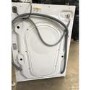 GRADE A3 - Hoover HBWM814SAC-80 8kg 1400rpm Integrated Washing Machine - White