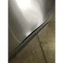 GRADE A3 - Belling FDW150 15 Place Freestanding Dishwasher - Stainless Steel