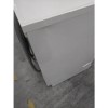 GRADE A2 - Hotpoint HFO3C23WF EcoTech 14 Place Freestanding Dishwasher With Cutlery Tray &amp; Inverter Motor - White
