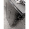 GRADE A2 - Hoover One Touch DHL149DB3B 9kg 1400rpm Freestanding Washing Machine - Black