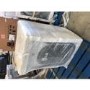 GRADE A2 - Zanussi ZWD71663NW 7kg Wash 4kg Dry 1600rpm Freestanding Washer Dryer-White