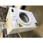 GRADE A2 - Zanussi ZWD71663NW 7kg Wash 4kg Dry 1600rpm Freestanding Washer Dryer-White