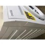 GRADE A2 - Zanussi ZWD71663NW 7kg Wash 4kg Dry 1600rpm Freestanding Washer Dryer-White