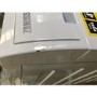 GRADE A2 - Zanussi ZWD71663NW 7kg Wash 4kg Dry 1600rpm Freestanding Washer Dryer-White