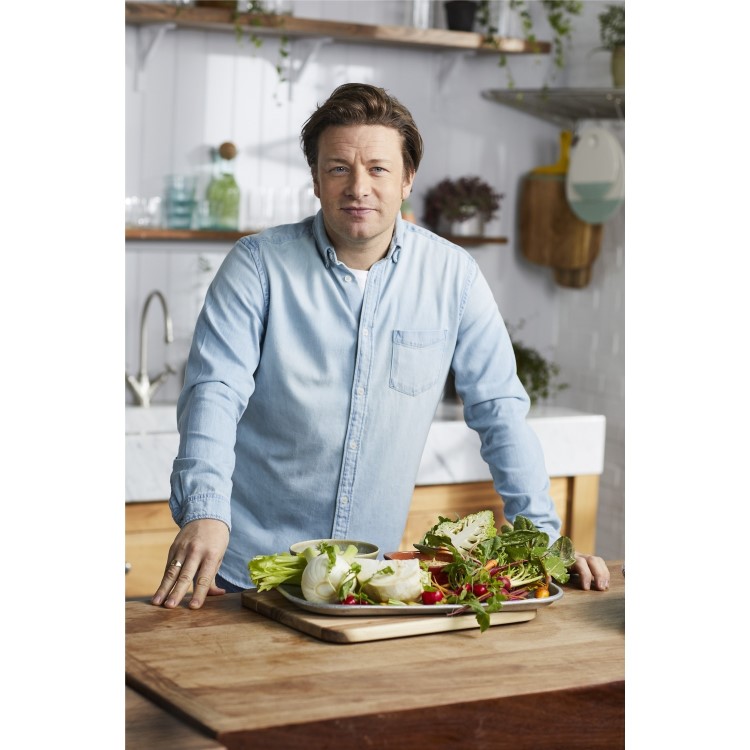 GRADE A2 - Hotpoint XECO95T2IWH Day 1 Technology No Frost 201x60cm Freestanding Fridge Freezer - White