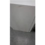 GRADE A2 - Miele G6620SCwh 14 Place Freestanding Dishwasher - White
