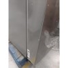 GRADE A3 - LG GSL761PZXV Side-by-side American Fridge Freezer With Non-plumb Ice &amp; Water Dispenser Shiny Steel