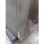 GRADE A3 - LG GSL761PZXV Side-by-side American Fridge Freezer With Non-plumb Ice & Water Dispenser Shiny Steel