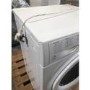 GRADE A2 - Hotpoint WDAL8640P Aquarius 8kg Wash 6kg Dry 1400rpm Freestanding Washer Dryer-White