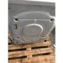 GRADE A2 - Hotpoint WDAL8640P Aquarius 8kg Wash 6kg Dry 1400rpm Freestanding Washer Dryer-White