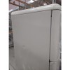GRADE A2 - Gorenje RF60309OC-L Retro Style Left Hand Hinge Top Mount Freestanding Fridge Freezer Cream