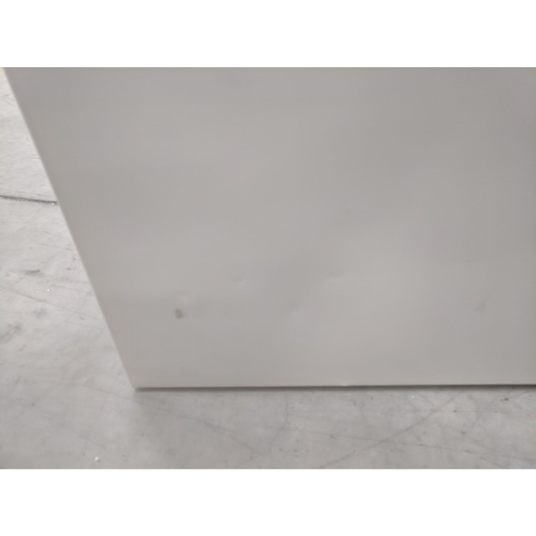 GRADE A2 - Gorenje RF60309OC-L Retro Style Left Hand Hinge Top Mount Freestanding Fridge Freezer Cream