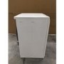 GRADE A3 - Hotpoint RD966JD 9kg Wash 6kg Dry Freestanding Washer Dryer White