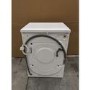 GRADE A3 - Hotpoint RD966JD 9kg Wash 6kg Dry Freestanding Washer Dryer White