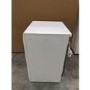 GRADE A3 - Hotpoint RD966JD 9kg Wash 6kg Dry Freestanding Washer Dryer White