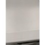 GRADE A3 - Hotpoint RD966JD 9kg Wash 6kg Dry Freestanding Washer Dryer White