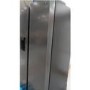 GRADE A2 - Samsung RS68N8230B1 Side-by-side American Fridge Freezer With Ice & Water Dispenser - Black