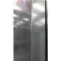 GRADE A2 - Samsung RS68N8230B1 Side-by-side American Fridge Freezer With Ice & Water Dispenser - Black
