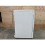 GRADE A3 - Indesit IDC8T3B EcoTime 8kg Freestanding Condenser Tumble Dryer - White
